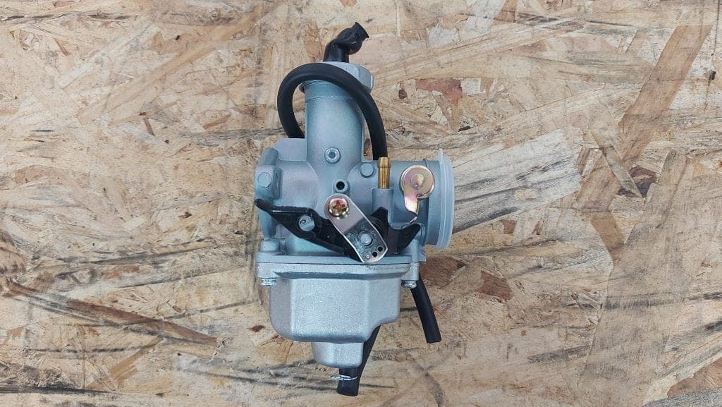 Karburator pz27 150cc