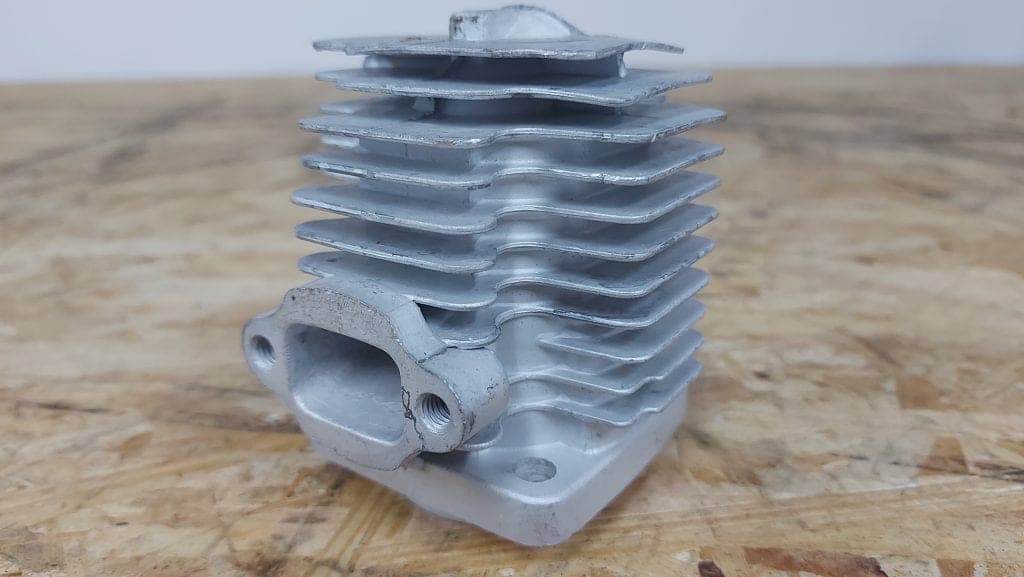 Cilindar 40 i 44mm