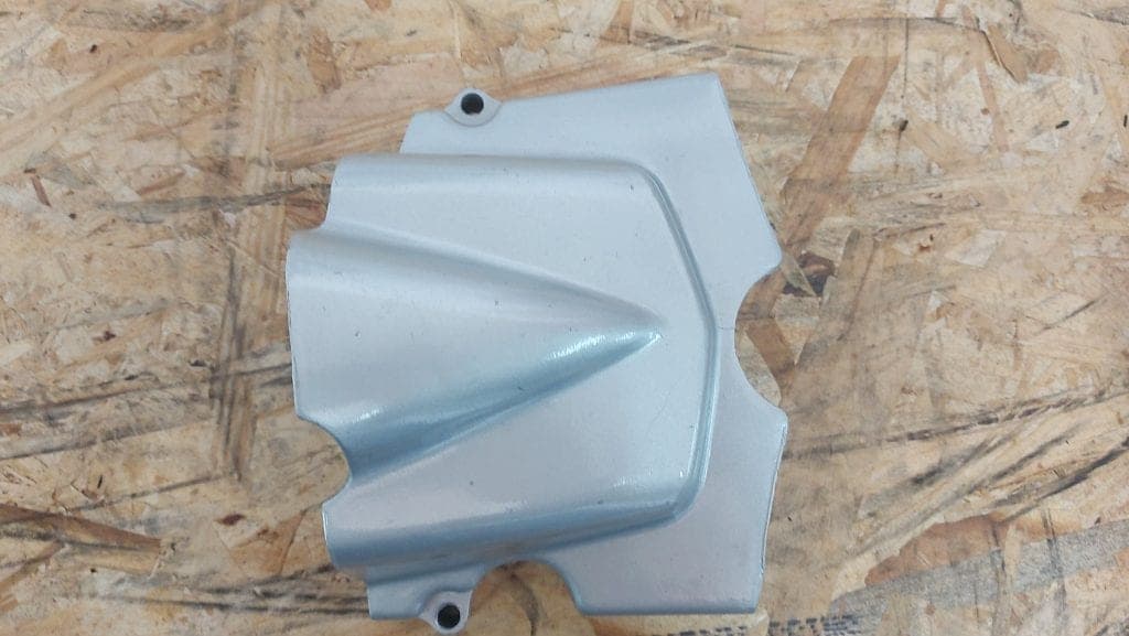 Lancobran 150-250cc