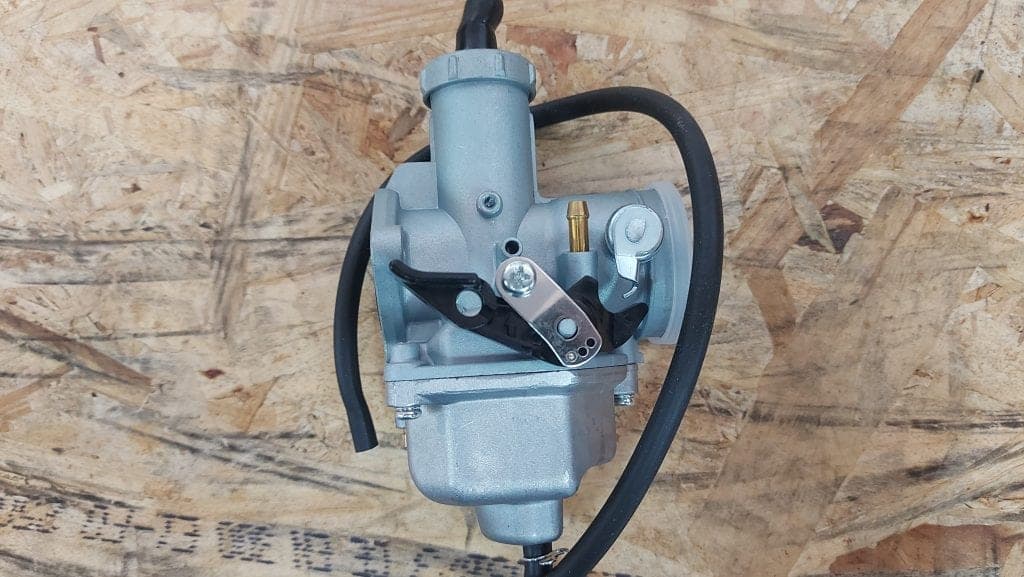 Karburator pz30 200-250cc